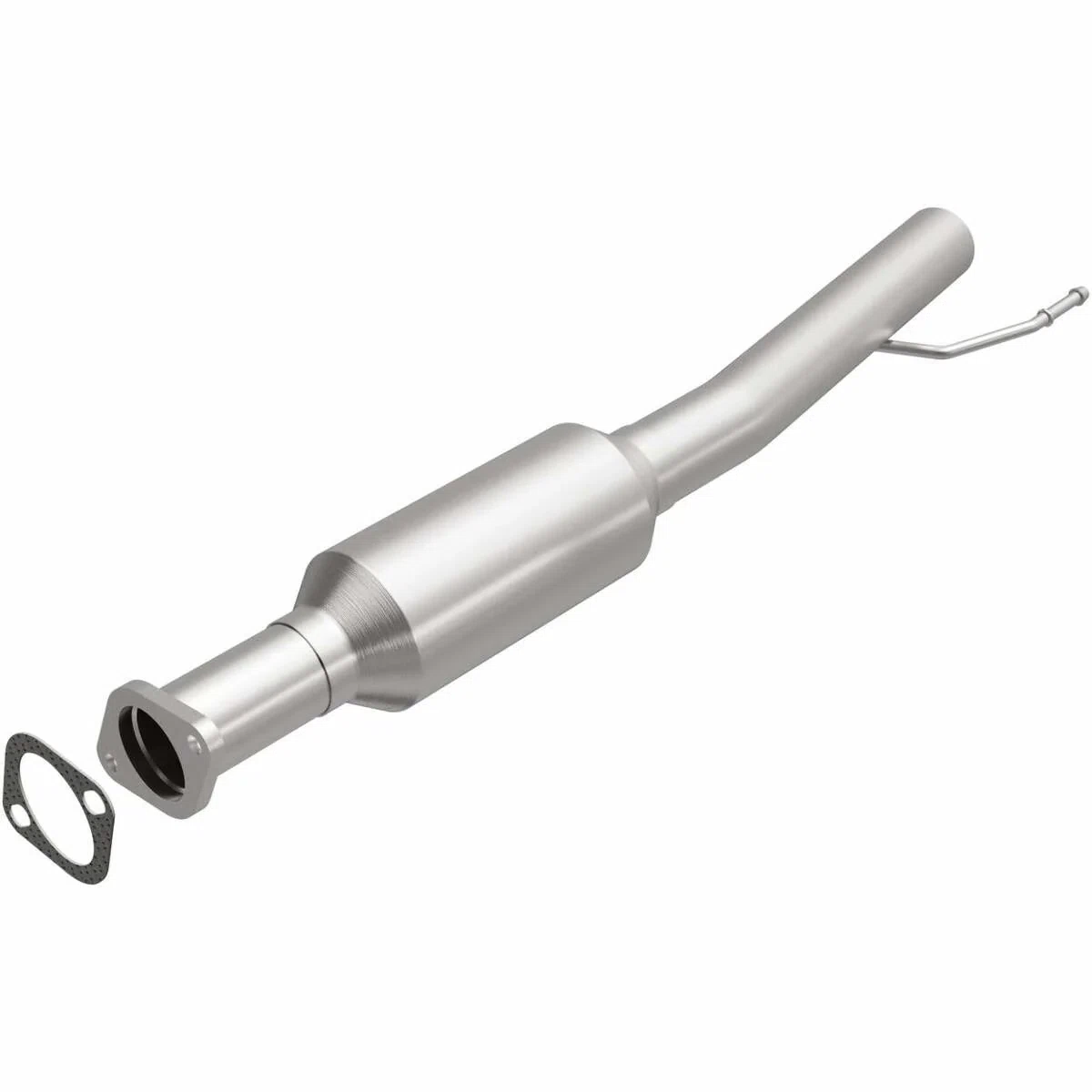 2005-2008 Ford Escape CARB Compliant Catalytic Converter 5571662 Magnaflow